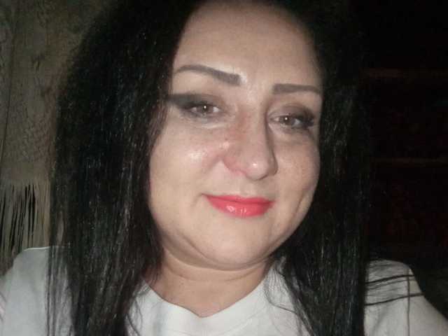 A profil fényképe youdream_38