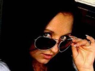 Erotikus videocsevegés youfantasy1