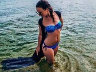 Erotikus videocsevegés youheart