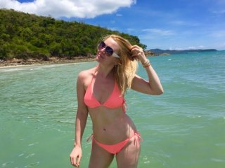 A profil fényképe Youlllove