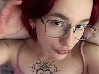 Erotikus videocsevegés YoungAvenoso