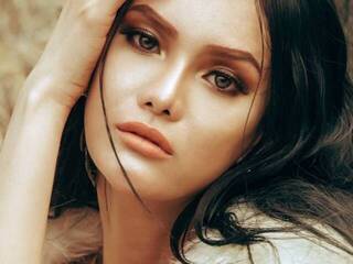 Erotikus videocsevegés xxPRETTYMAExx