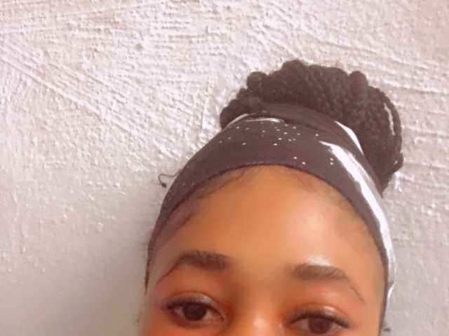 A profil fényképe Youngie