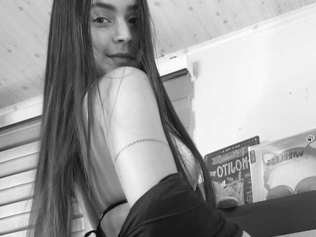 A profil fényképe Youpervert-xs