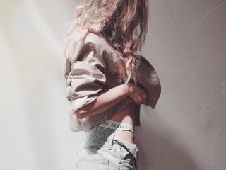 A profil fényképe your--darling