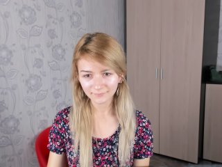 Sugárzási képernyőképek your--darling