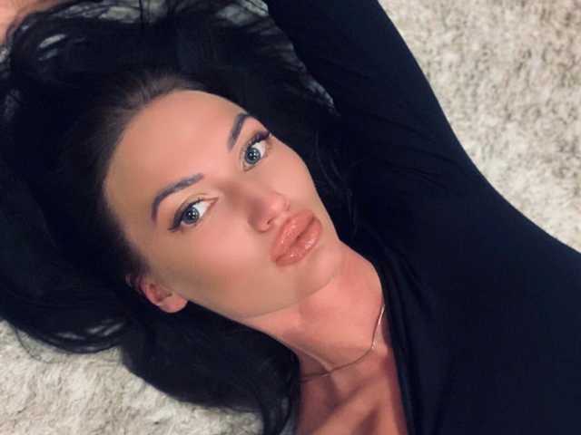 A profil fényképe Your__Desire