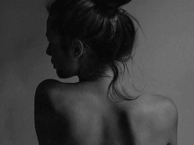 A profil fényképe Your-Dream0