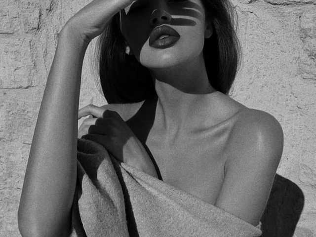 A profil fényképe Your-fairy