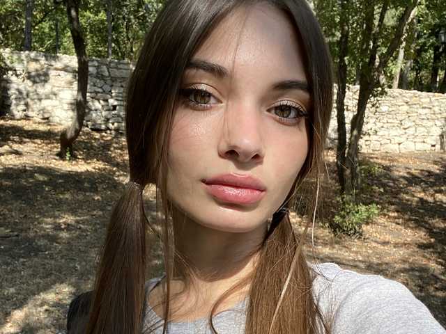 A profil fényképe Your-fairy