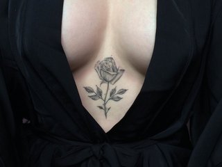 Erotikus videocsevegés Asstastic-Lola