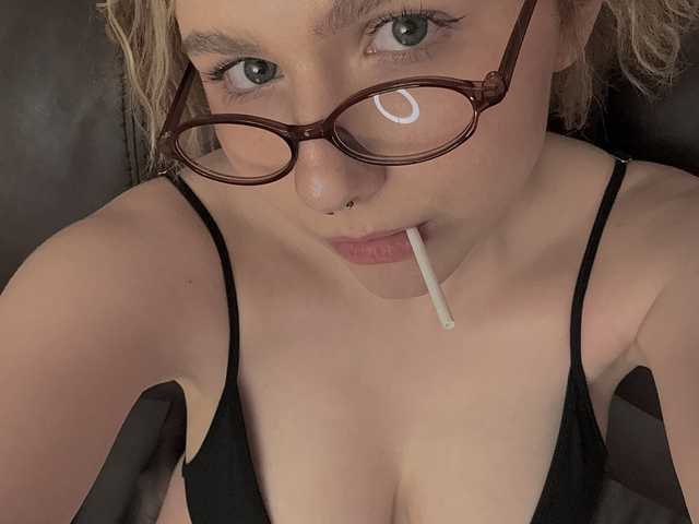 A profil fényképe Mashmallow