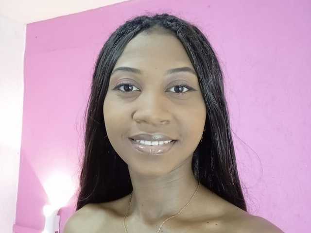 A profil fényképe your-little-whore18