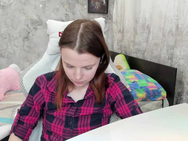 Sugárzási képernyőképek Your-Love