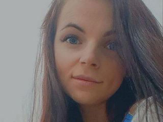 Erotikus videocsevegés Your-Love