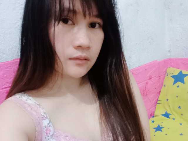A profil fényképe your-sweet-pinay