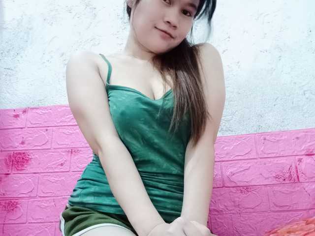 A profil fényképe your-sweet-pinay