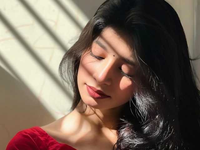 A profil fényképe YourAadhya