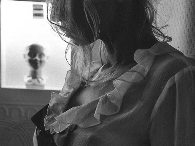 A profil fényképe Alice_OMG