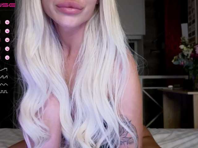 Fényképek Alice_OMG HEY HEY...) your fantasies in private and group. I watch camera 101 in the general chat, comments in a personal. Favorite vibration 36-78, make me moan.