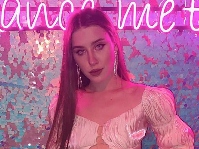 A profil fényképe yourangel11