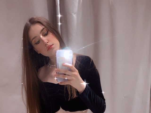 A profil fényképe yourangel11
