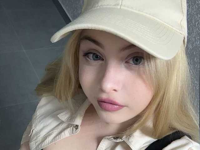 A profil fényképe YourAngelOK