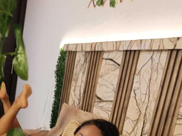 A profil fényképe yourbadgirl7