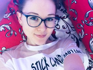 A profil fényképe YourBliss
