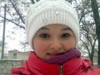 Erotikus videocsevegés yourbrunett