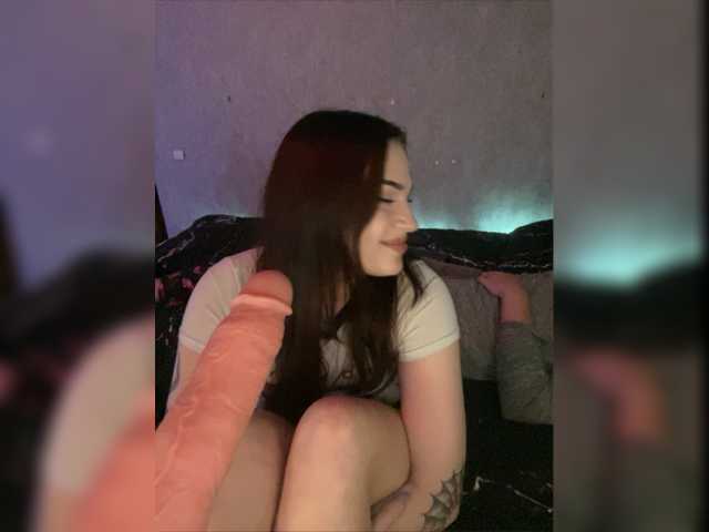 Sugárzási képernyőképek YourBunny69