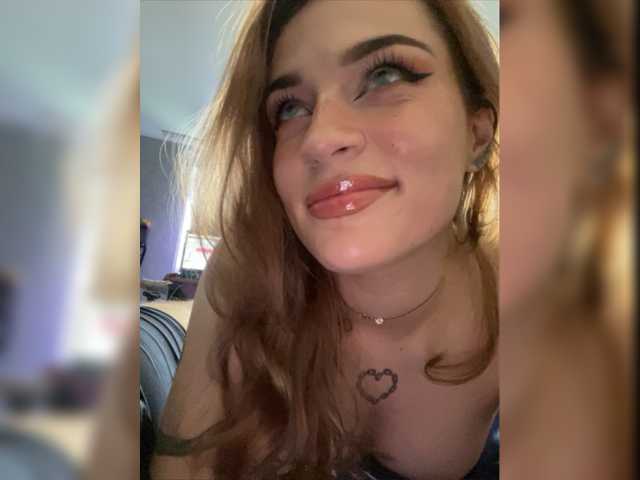 Sugárzási képernyőképek YourBunny69