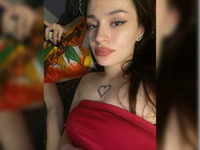 Fényképek YourBunny69 Yes fuck me, don’t stop❤My fucking machine is at your disposal❤Main:2-5-16-21-46-101-251-334❤Random Fuck 79❤My Favorite 110❤Lovens reacts the same way as the fuck machine❤Tits-60tk Cum in mouth 400❤️