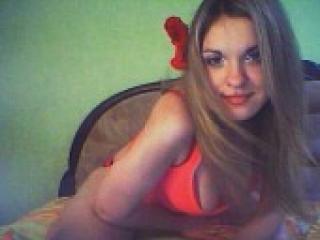 A profil fényképe yourCandy