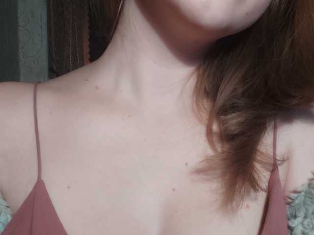 A profil fényképe yourCandy