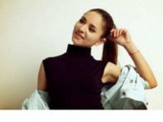 Erotikus videocsevegés yourcherrys