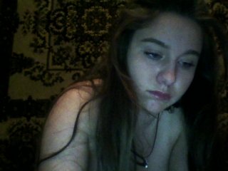 Fényképek Your_Cupid111 Come and let's have some fun i am very horny, cheap prices today, don't miss OUT!!!