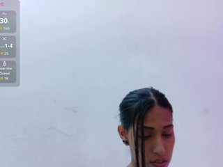 Erotikus videocsevegés yourcuteneighbourr