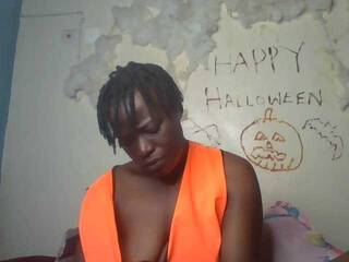 Erotikus videocsevegés Yourdreamgirl