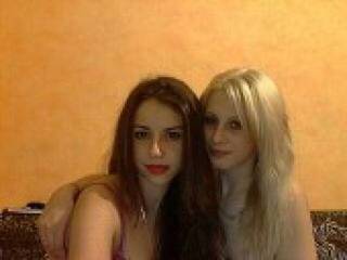 Erotikus videocsevegés yourdreamx