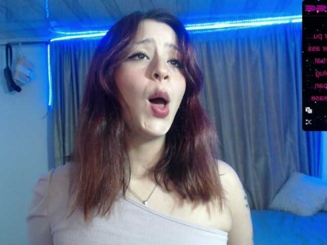 Fényképek yourebelgirl I am #new here give me a lot of pleasure and I'll make you happy