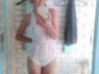 Erotikus videocsevegés yourenergy