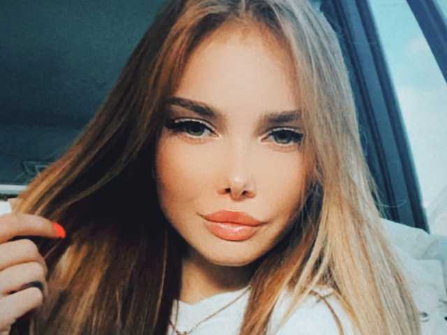 A profil fényképe YourEva