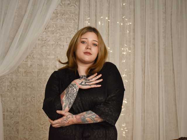 A profil fényképe YourGifta