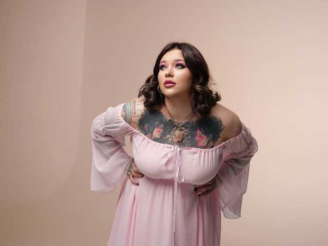 A profil fényképe YourGifta