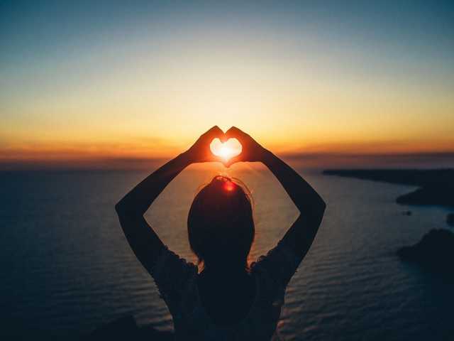 A profil fényképe Yourgoddess1