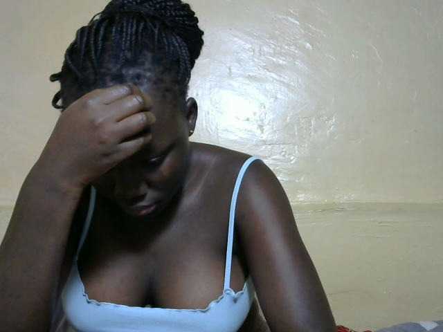 Sugárzási képernyőképek Yourgoddess1