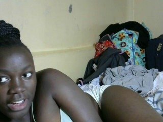 Erotikus videocsevegés Yourgoddess1