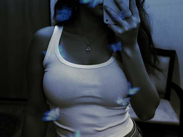 A profil fényképe yourgoodgirl22