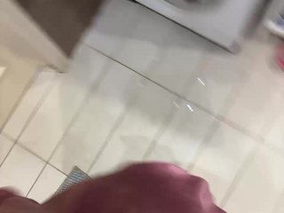 Erotikus videocsevegés yourgoodgirl22
